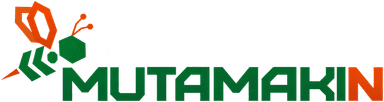 Mutamakin
